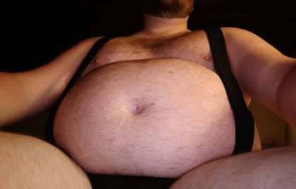 marbledslab OnlyFans picture