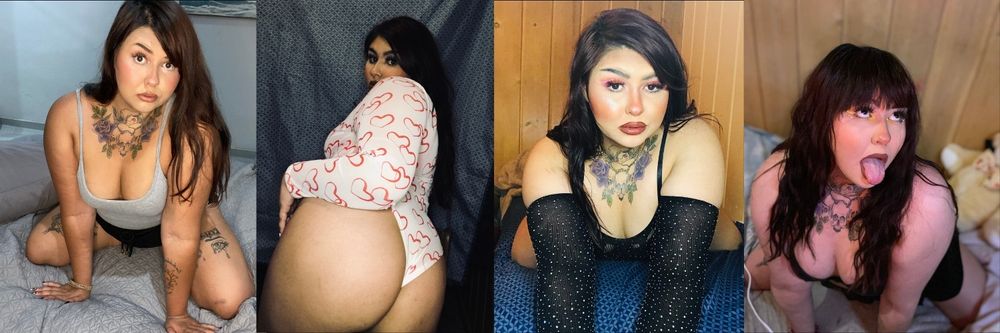 cecelovezzu OnlyFans profile picture