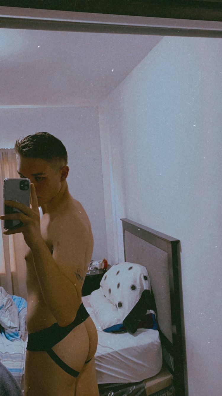 obedientbaby OnlyFans profile picture