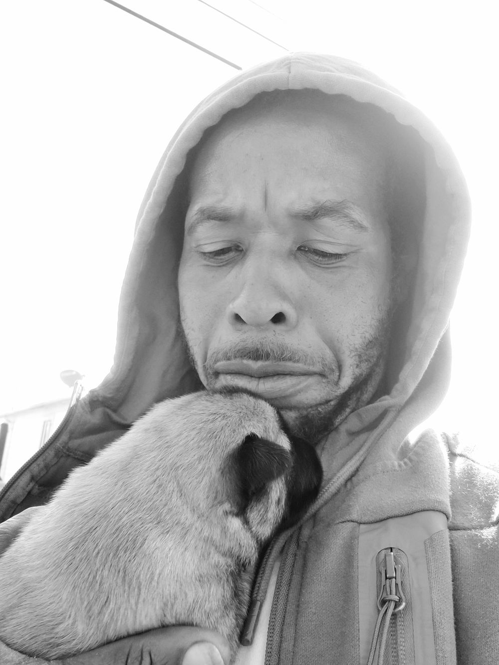 u3sirgr33n3y3z OnlyFans profile picture
