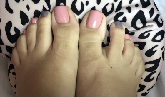 cristalrojo OnlyFans profile picture