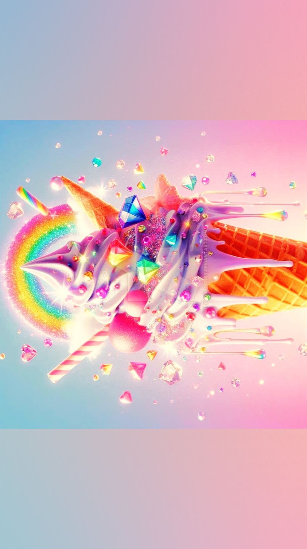 sugaawugga OnlyFans profile picture