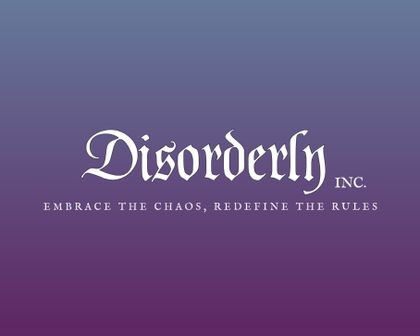 disorderly.incc OnlyFans picture