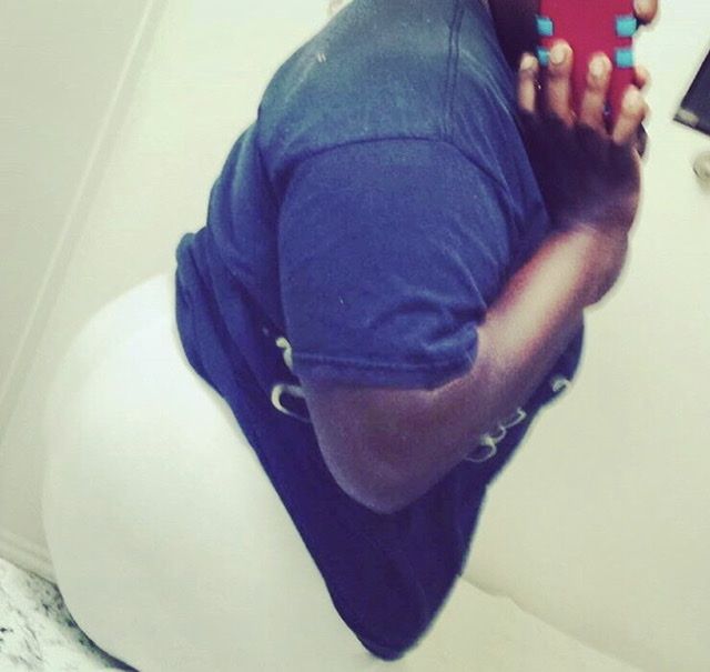 ktoothickk OnlyFans profile picture