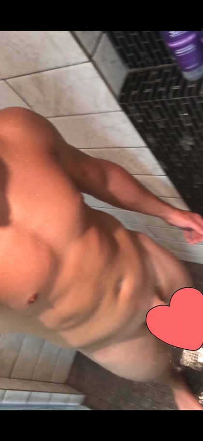 daddy1515 OnlyFans picture