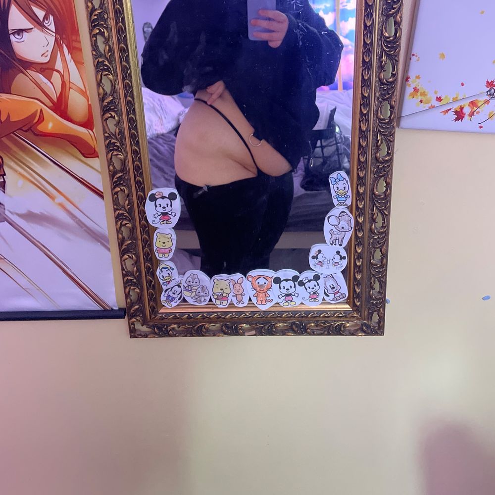 pinkypiesparkles OnlyFans profile picture