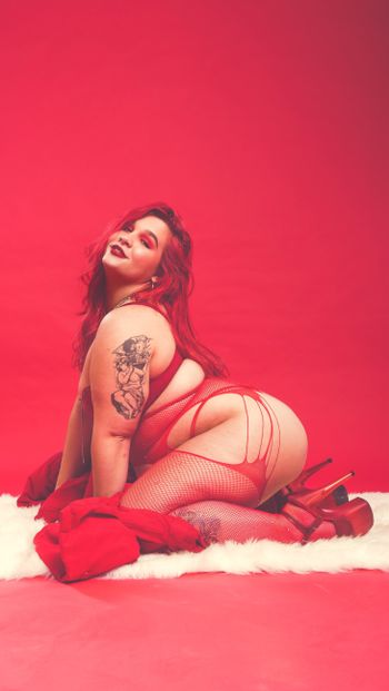 madebypaygefree OnlyFans profile picture