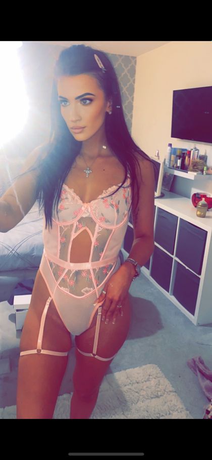 parysx OnlyFans picture