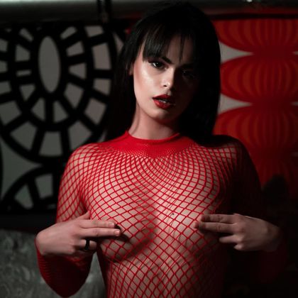 sparrow997 OnlyFans picture