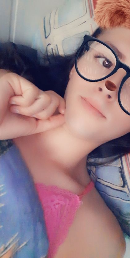 cornelia01 OnlyFans picture