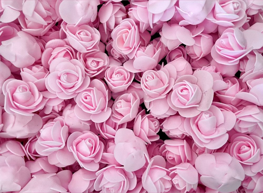 sissykittygirl1 OnlyFans profile picture