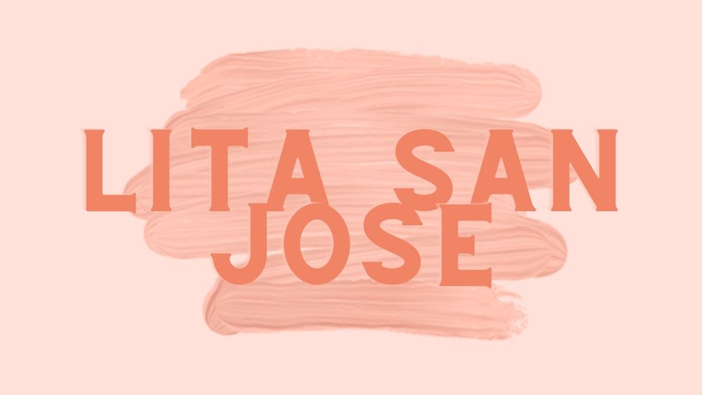itslitasanjose OnlyFans profile picture