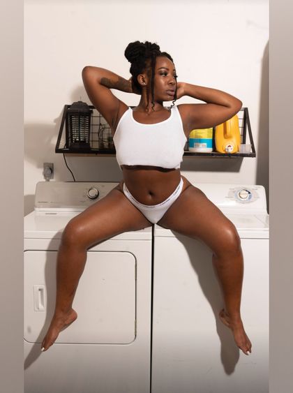 thenaturalbodyhottie OnlyFans picture