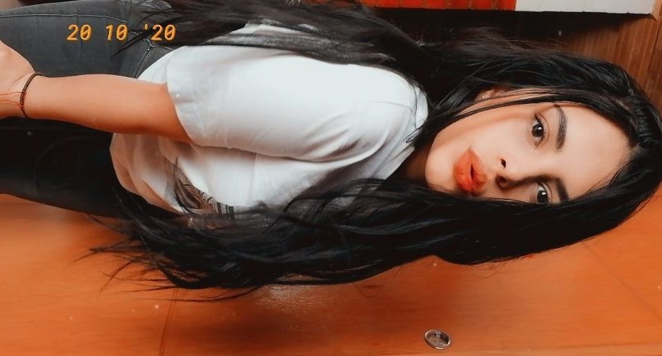 soyjuli18 OnlyFans profile picture