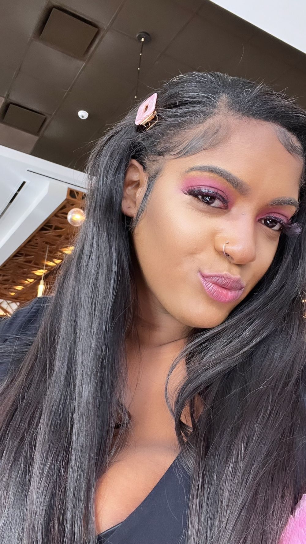 naturallina OnlyFans profile picture