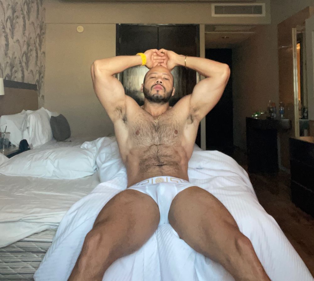 fernandoofficial OnlyFans profile picture