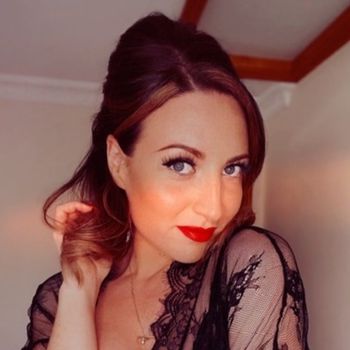 bunny_bardot OnlyFans - Free Trial - Photos - Socials | FansMetrics.com