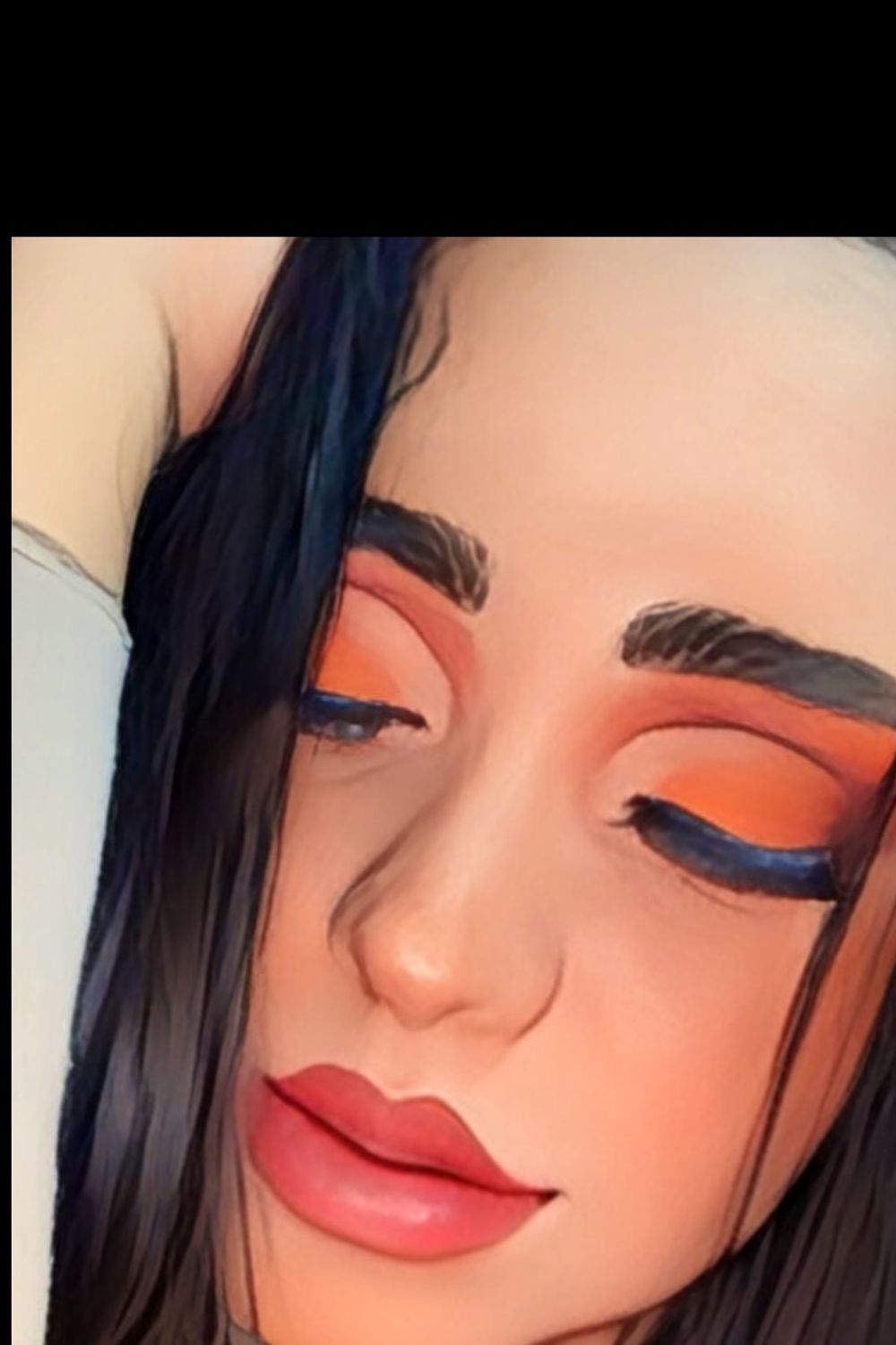 makeupkaren OnlyFans profile picture