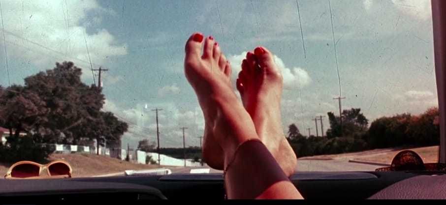 footforlove OnlyFans profile picture