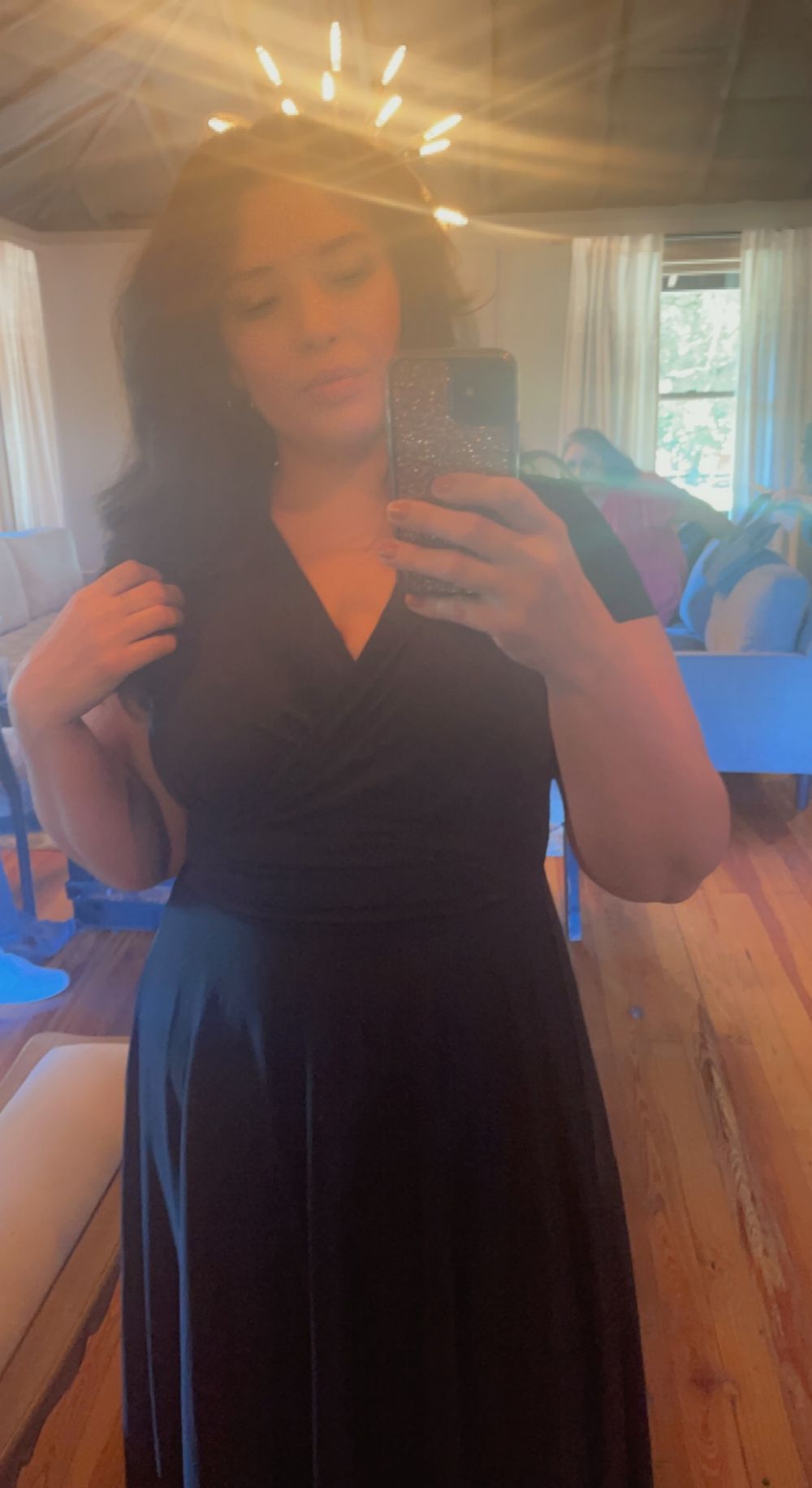yaz127 OnlyFans profile picture