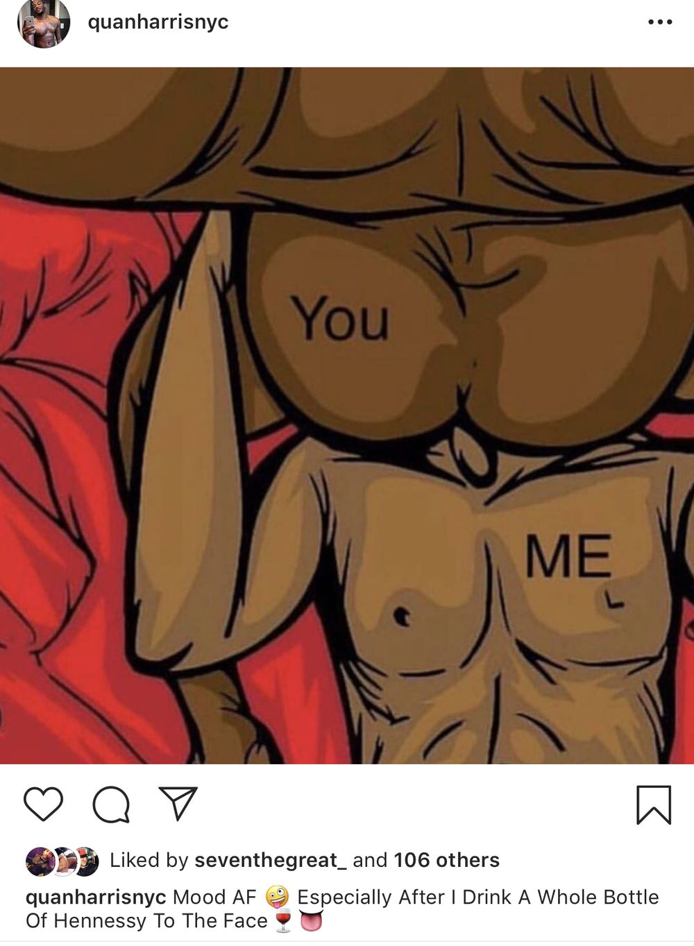 daddygangsta OnlyFans profile picture