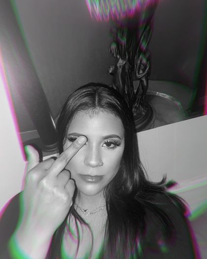 niasalgado OnlyFans picture