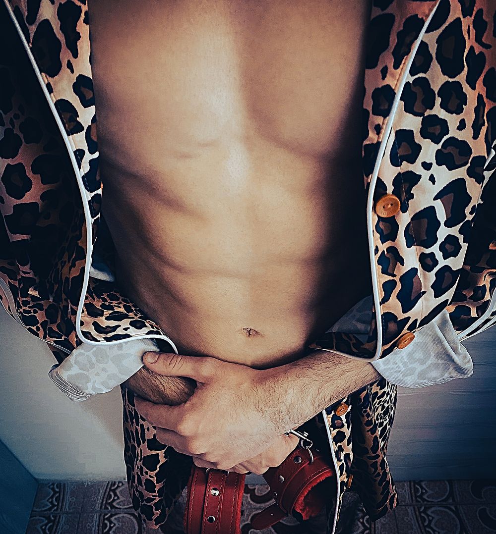 sashanoface OnlyFans profile picture
