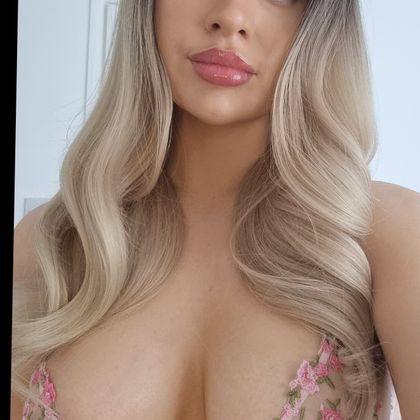 arabellarosexxx OnlyFans picture