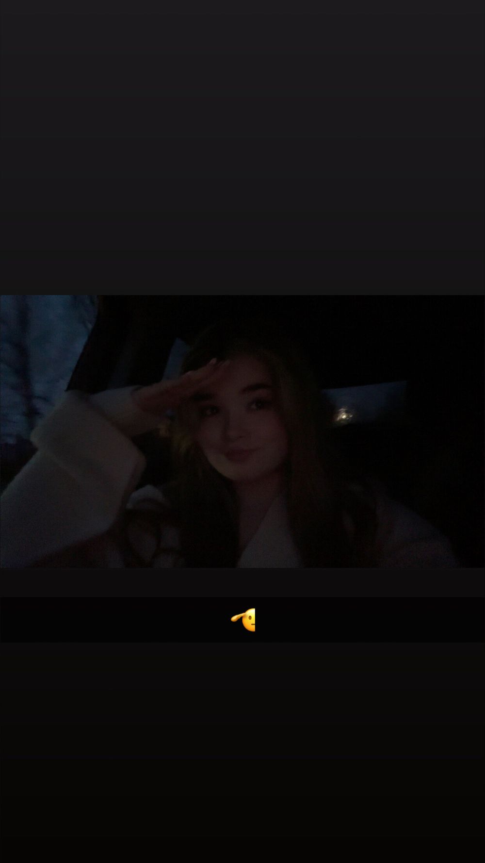 urfavbrunette985 OnlyFans profile picture