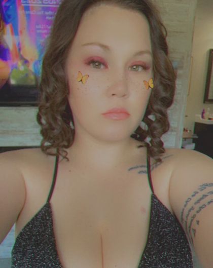 mariaann1272 OnlyFans picture