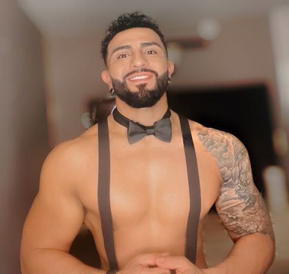 mrnavy OnlyFans picture