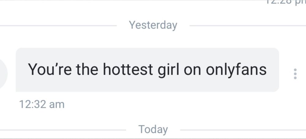 babyelbelle OnlyFans profile picture
