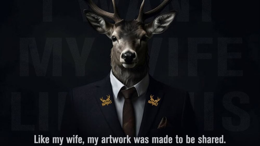xxxdemondaddy OnlyFans profile picture