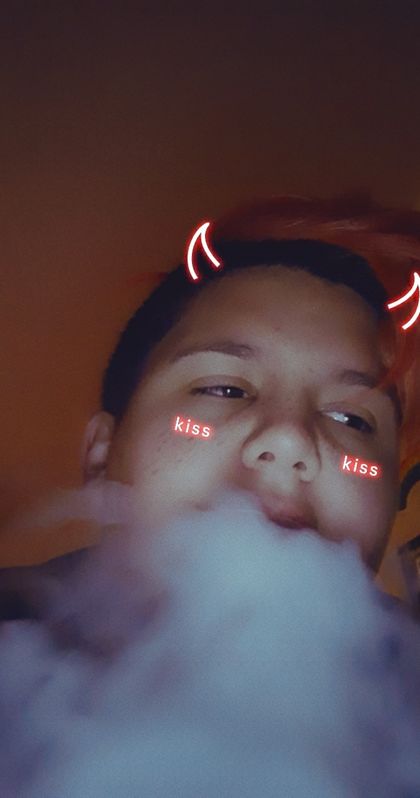 butchbitch0203 OnlyFans picture