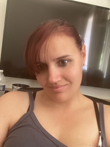 vero2793 OnlyFans picture