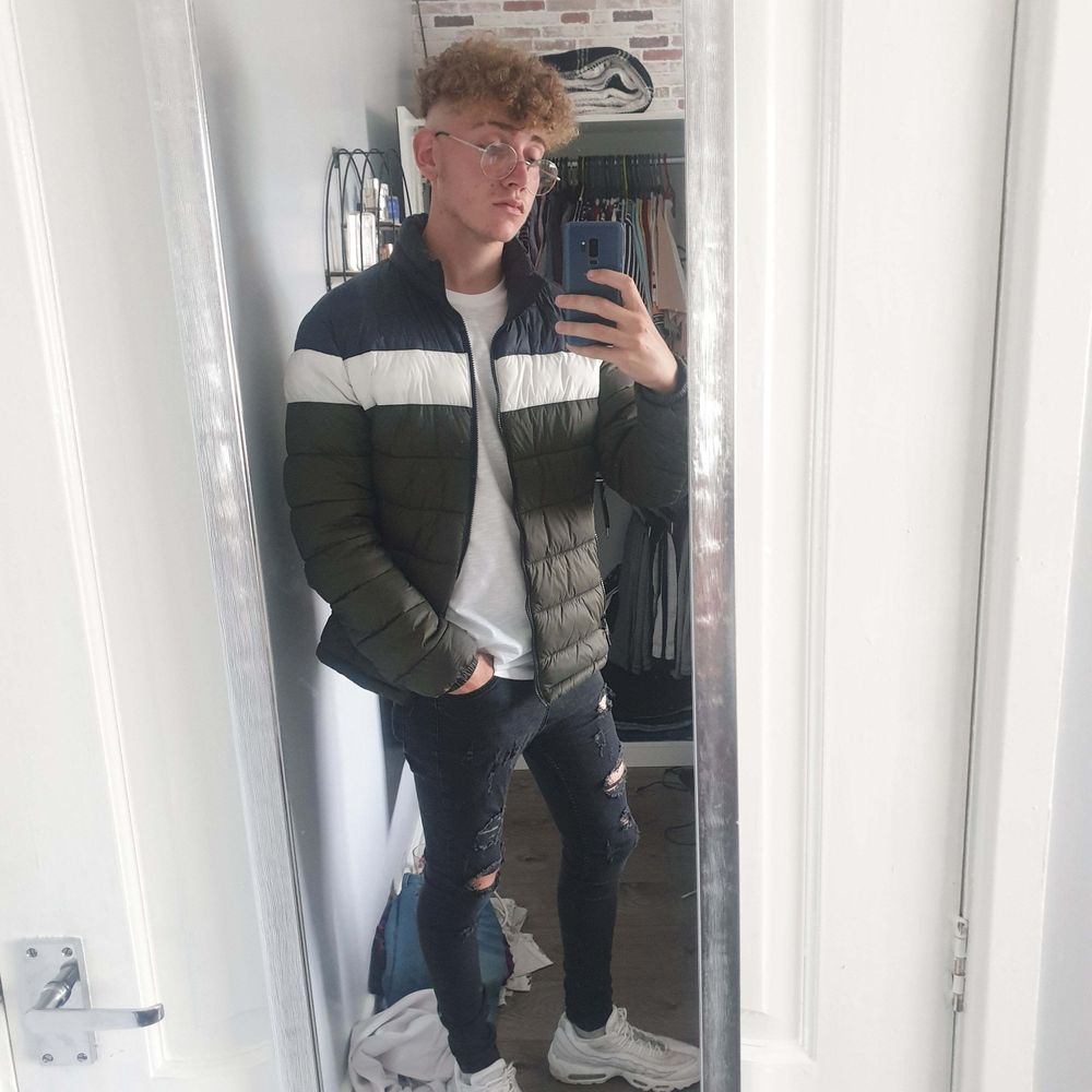 kingkyle123 OnlyFans profile picture