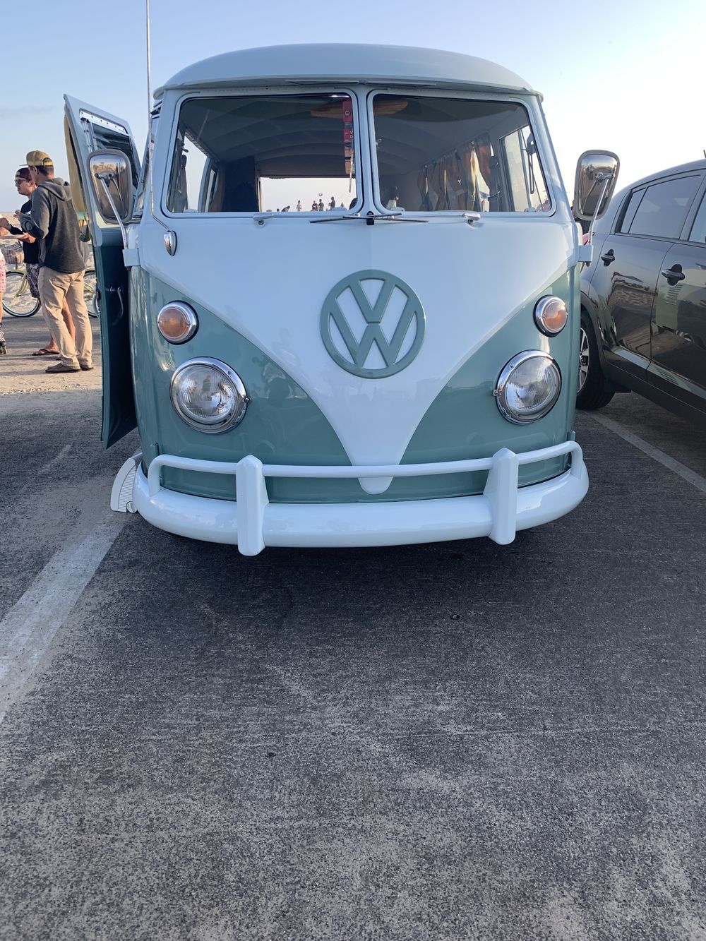 hippietreats OnlyFans profile picture