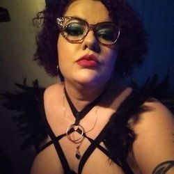 penelope_wilde OnlyFans picture