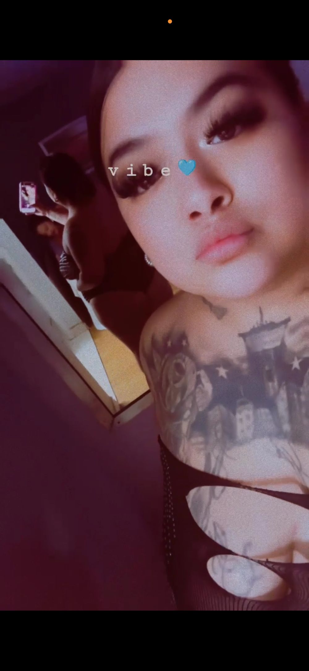 thicccbaby210 OnlyFans profile picture
