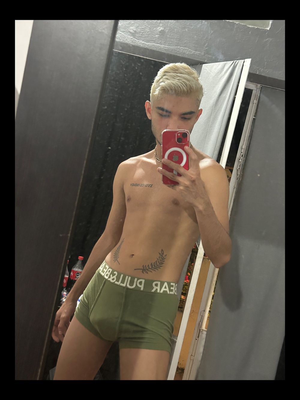 jeytwink20cm OnlyFans profile picture