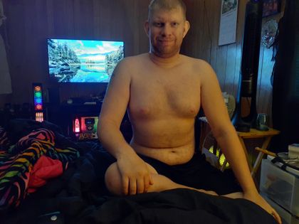 bigdaddyt1999 OnlyFans picture