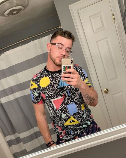 jackkary OnlyFans picture