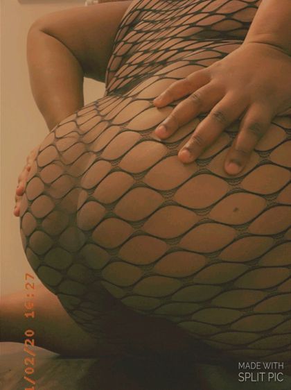 mamii_so_thiicc OnlyFans picture