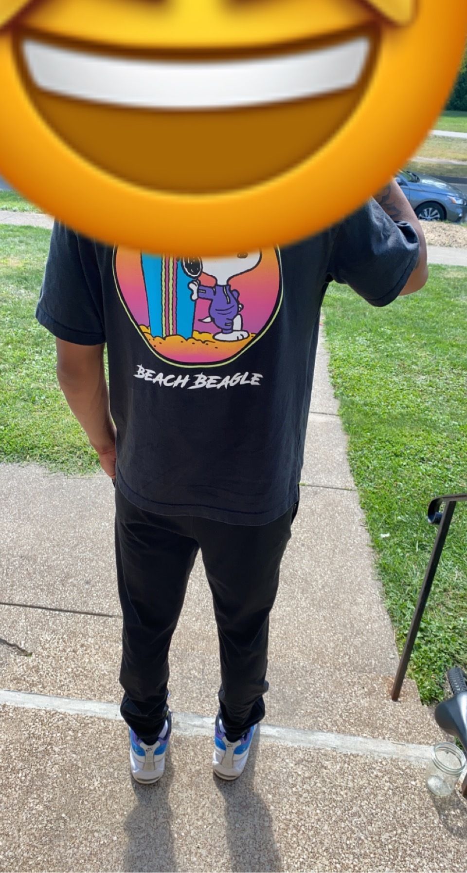 shii_pipez OnlyFans profile picture