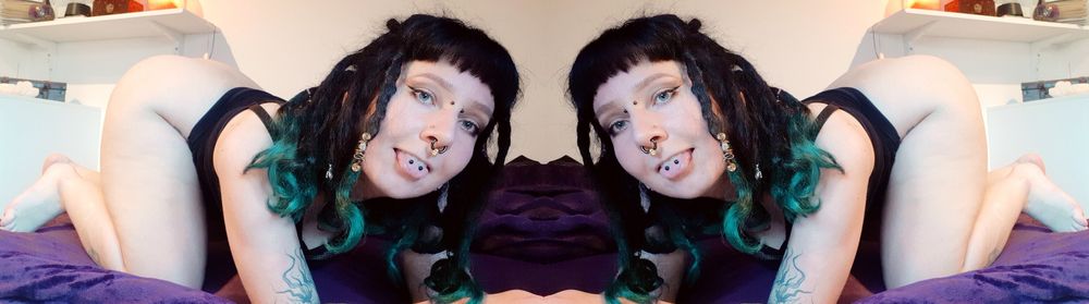 kali-mist-free OnlyFans profile picture