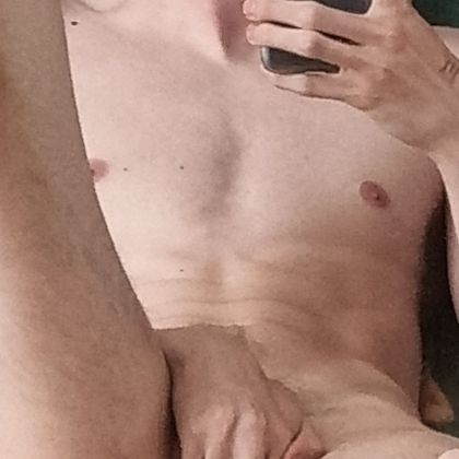 u178502525 OnlyFans picture