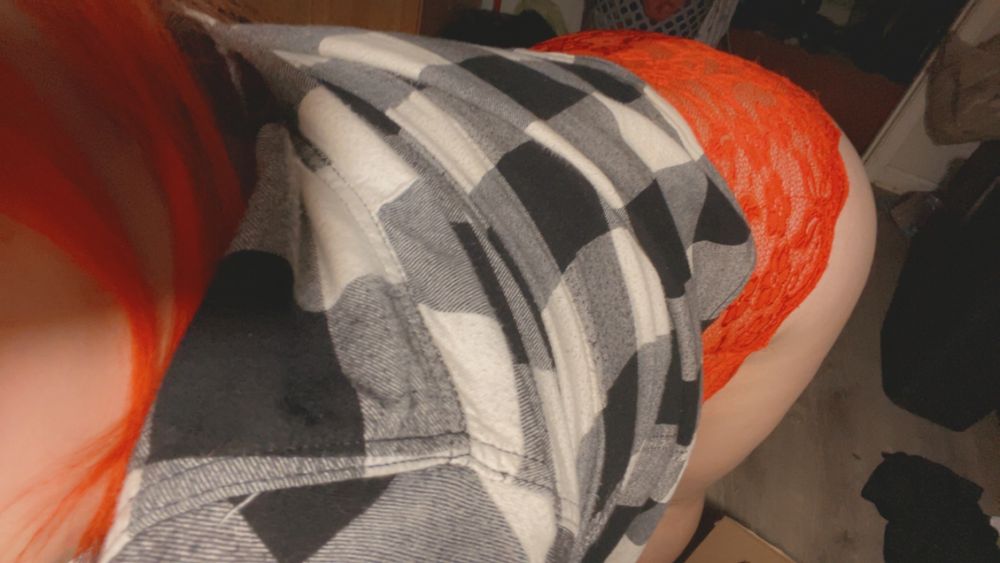 sarahsunshine0511 OnlyFans profile picture