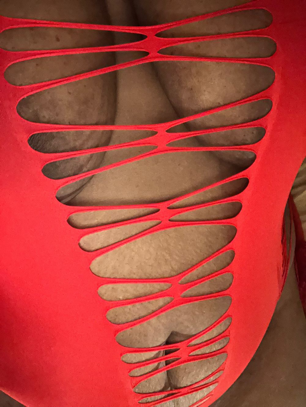 dialove87 OnlyFans profile picture
