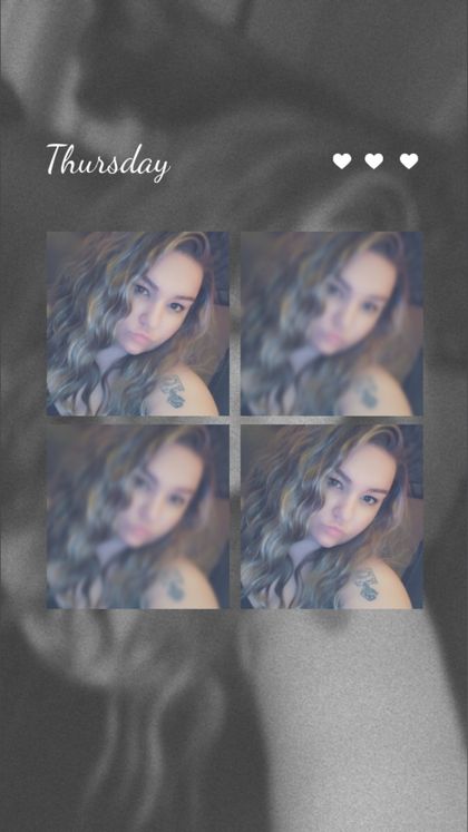 xoxoriexoxo19 OnlyFans picture