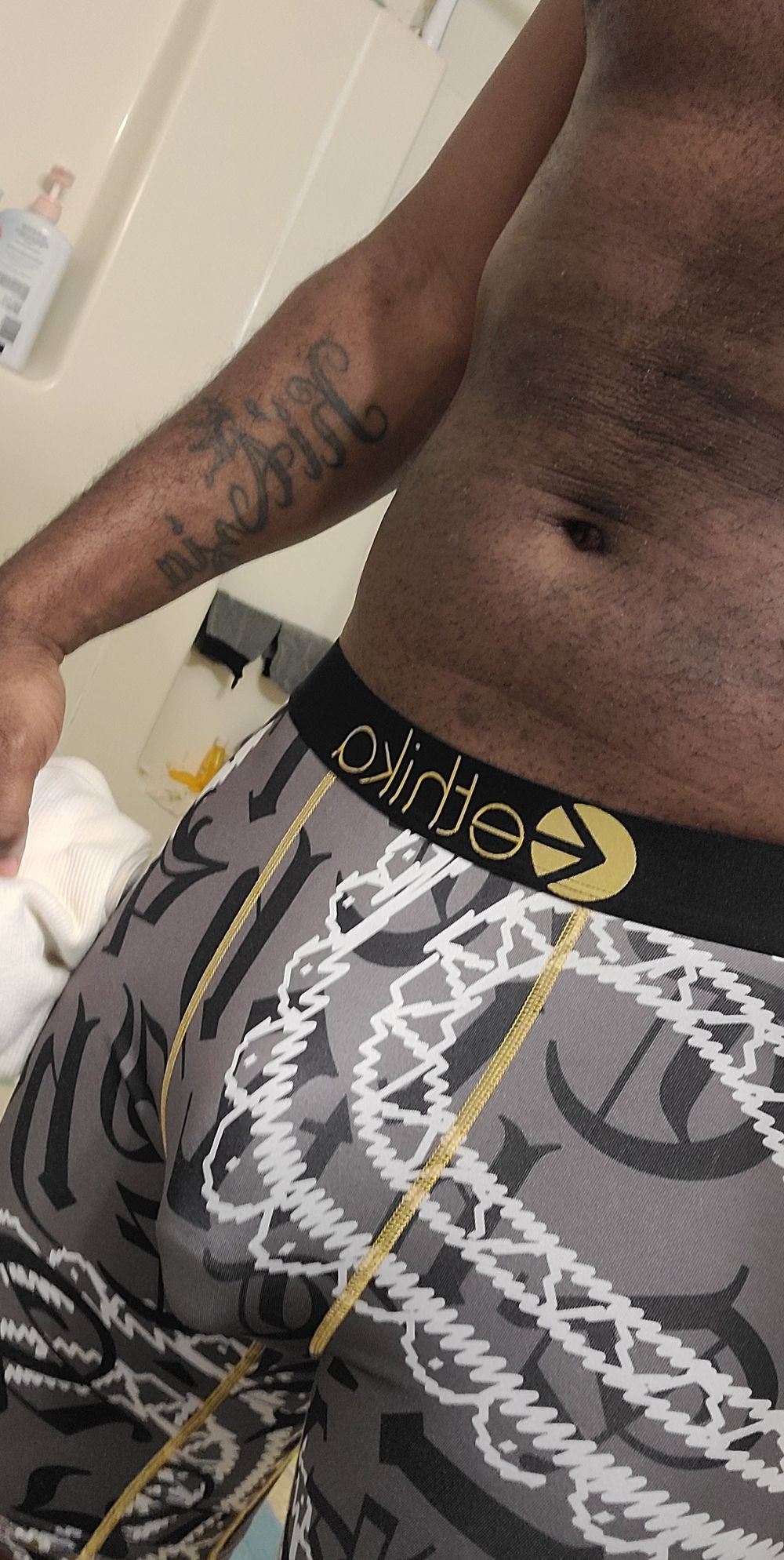 chocolatemambaxxx OnlyFans profile picture